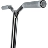 Plank Whip P21-WHIP-110BKGY (черный/серый) Image #14