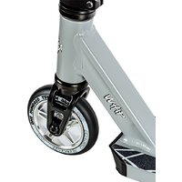 Plank Whip P21-WHIP-110BKGY (черный/серый) Image #10