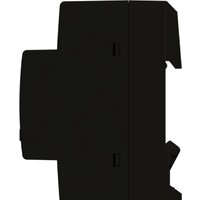 Welrok VIP-63 bk (черный) Image #3