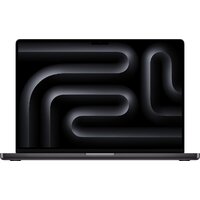 Apple Macbook Pro 16.2" M4 Pro 2024 MX2Y3 Image #1