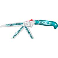 Total THFSW1806
