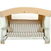 Sundays Инфинити с1667 (бежевый) Image #8