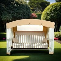 Sundays Инфинити с1667 (бежевый) Image #6