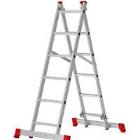 Вихрь ЛПА 3-У Image #3