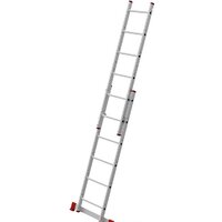 Вихрь ЛПА 3-У Image #2