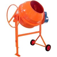 Строймаш СБР-132А