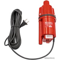 Ресанта НВ-10Н