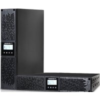 IPPON Smart Winner II 1500 Image #4