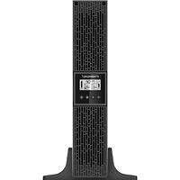 IPPON Smart Winner II 1500