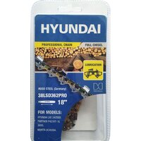 Hyundai 38LSD362PRO