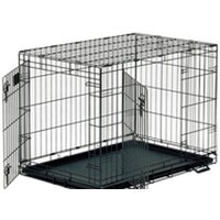 Золотая клетка 044CК