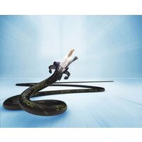 DEVI DEVIsafe 20T 10 м 200 Вт Image #3