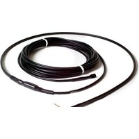 DEVI DEVIsafe 20T 10 м 200 Вт Image #2