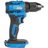 Bull SR 1804 2329056 (с 2-мя АКБ, кейс) Image #7