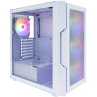 1stPlayer Trilobite T7-P (белый)