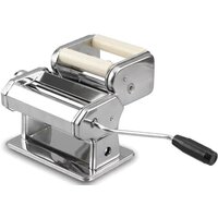 Машинки для раскатки теста, лапшерезки, пельменницы