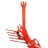 Всеволожский ремонтно-механический завод ВСН-16 НПД 00.03.40.00.00-01