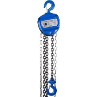 TOR ТРШ C 0.5Тx9М (N) 1010591