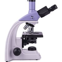 Magus Bio 230T 82894 Image #6