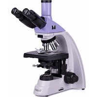 Magus Bio 230T 82894
