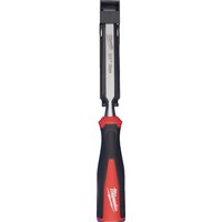 Milwaukee 4932479894