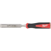 Milwaukee 4932479894 Image #2
