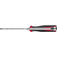 Milwaukee 4932479894 Image #6