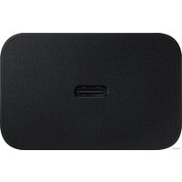 Samsung EP-T4510XBEGEU Image #4