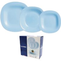 Luminarc Carine 10P7629