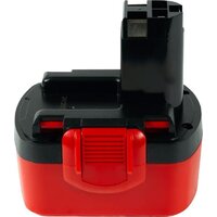 VOLAT VT-BOS-VPE-2-14.4V2.0AH (14.4В/2 Ah)