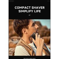 Enchen MS003 Image #15