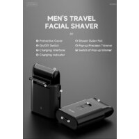 Enchen MS003 Image #21