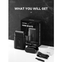 Enchen MS003 Image #24