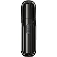 Enchen MS003 Image #13