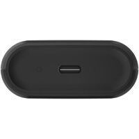 Enchen MS003 Image #6