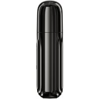 Enchen MS003 Image #10