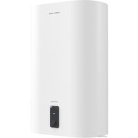 Royal Thermo RWH 80 Citadel Unic Image #1