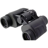 Veber Free Focus БПШ 7x35 [24592]