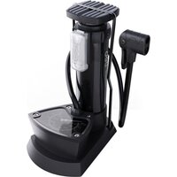 Deli DL880003 (черный)