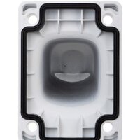 Dahua DH-PFB305W Image #5