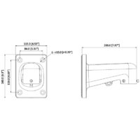 Dahua DH-PFB305W Image #7
