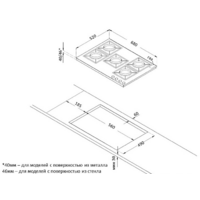 Korting HG 761 CTB Image #2