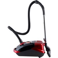 RAF R.8702R (красный)