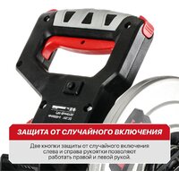 P.I.T. PMS20H-210A (без АКБ) Image #9