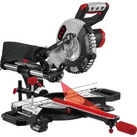 P.I.T. PMS20H-210A (без АКБ)