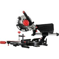 P.I.T. PMS20H-210A (без АКБ) Image #6