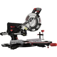 P.I.T. PMS20H-210A (без АКБ) Image #5