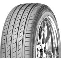 Nexen N'Fera SU1 245/35R20 95Y Image #2