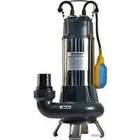 Unipump Fekapump V1100 F Image #1