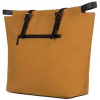 David Jones 6736-3 (карамель) Image #3